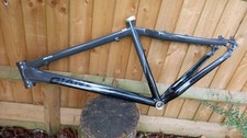 Rama roweru górskiego Giant XTC 35 na sprzedaż  Wysyłka do Poland