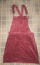 Ashley mason girls for sale  HAMILTON