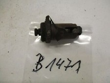 Tensor de corrente tensor Cylinderk B1471 Harley Davidson Indian Chief Scout 194 comprar usado  Enviando para Brazil