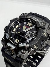 Casio gwg b1000 usato Casio gwg b1000 usato  Spedire a Italy