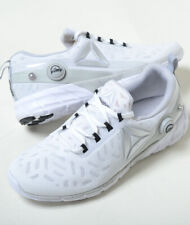 Reebok zpump fusion for sale  ILFORD