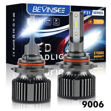 Bevinsee 9006 led for sale  Perth Amboy