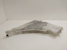 Washer bottle bmw for sale  DONCASTER