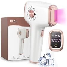 Innza laser hair for sale  Carrollton