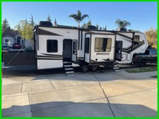 fifth wheel toy hauler for sale fifth wheel toy hauler for sale Brentwood
