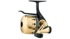 Daiwa underspin us80xd for sale  USA