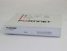 Fortinet fortigate 61e for sale  Dayton