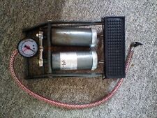Tuv multi purpose for sale  BOGNOR REGIS