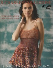 Charles collezione spring for sale  Liberty