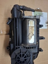 Pel easytronic steuergerät gebraucht kaufen  Burglengenfeld