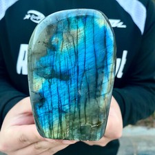 Libbre pietra grezza usato Libbre pietra grezza usato  Spedire a Italy