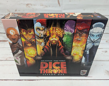 Roxley games board for sale  Dayton