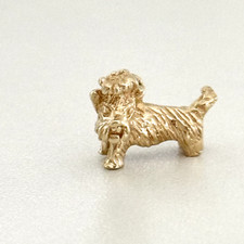 Vintage 14k yellow for sale  Apex