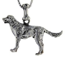 Sterling silver golden for sale  Los Angeles