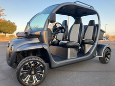 cart gem 2014 for sale  Scottsdale