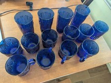 Pieces french avon for sale  Manor