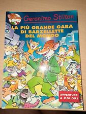 Libro ragazzi più usato  Forli