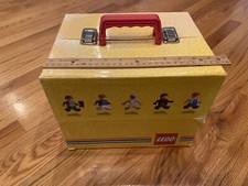 2006 lego storage for sale  North Haven