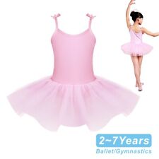 Girls ballet dress for sale  UK