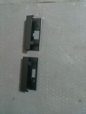 Cover cerniere dell usato  Cremona