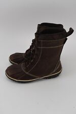 Bean womens size for sale  Brooklyn