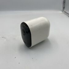 Arlo pro vmc4040p for sale  Albemarle