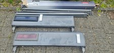 Velux dachfenster rolladen gebraucht kaufen  Bad Wimpfen