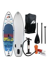 Paddleboard sup stand for sale  MANSFIELD