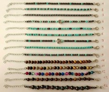 Braccialetto moda hand usato  Italia
