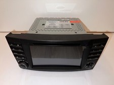 2din android radio gebraucht kaufen  Reutlingen