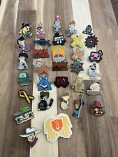 Penny arcade expo for sale  Uvalde