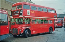 35mm slide london for sale  ROTHERHAM