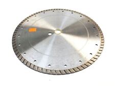 tile saw blade for sale tile saw blade for sale Grandview