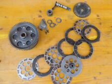 Fantic motor sp4 usato  Torrebelvicino