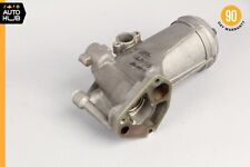 Mercede r129 sl500 for sale  Pleasant Grove