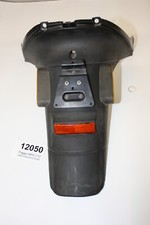 12050 piaggio nrg gebraucht kaufen  Waging a.See