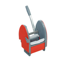 Strizzamop strizzatore mop usato  Villaricca