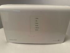 Telekom speedport 921v gebraucht kaufen  Zorneding