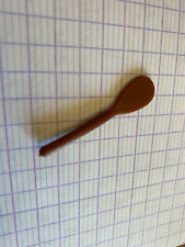 Playmobil petite pagaie d'occasion  Manduel