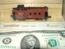 Vintage scale trains for sale  Sanibel