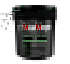 Maxmeyer maxquarzo pro usato Maxmeyer maxquarzo pro usato  Valva