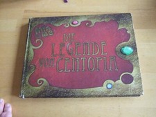 Mia and legende gebraucht kaufen  Münster