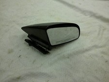 1986 1988 monte for sale  Cumberland