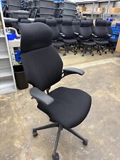Humanscale freedom f211 for sale  Alexandria