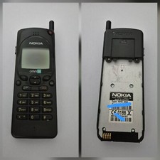 Używany, CELLULARE NOKIA 2110  na sprzedaż  Wysyłka do Poland