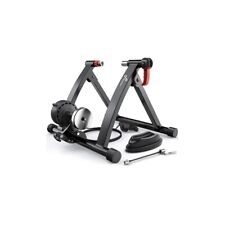 Sportneer bike trainer for sale  Clover