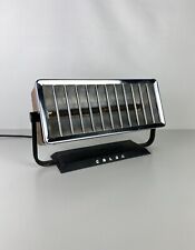 Sublime radiateur calor d'occasion  Bollène