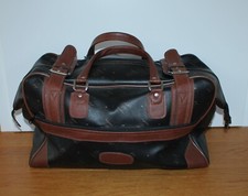 Große reisetasche weekender gebraucht kaufen  Bad Endbach
