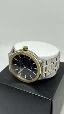 Armani exchange ref. usato  Catania