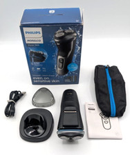 Philips norelco shaver for sale  Pompano Beach